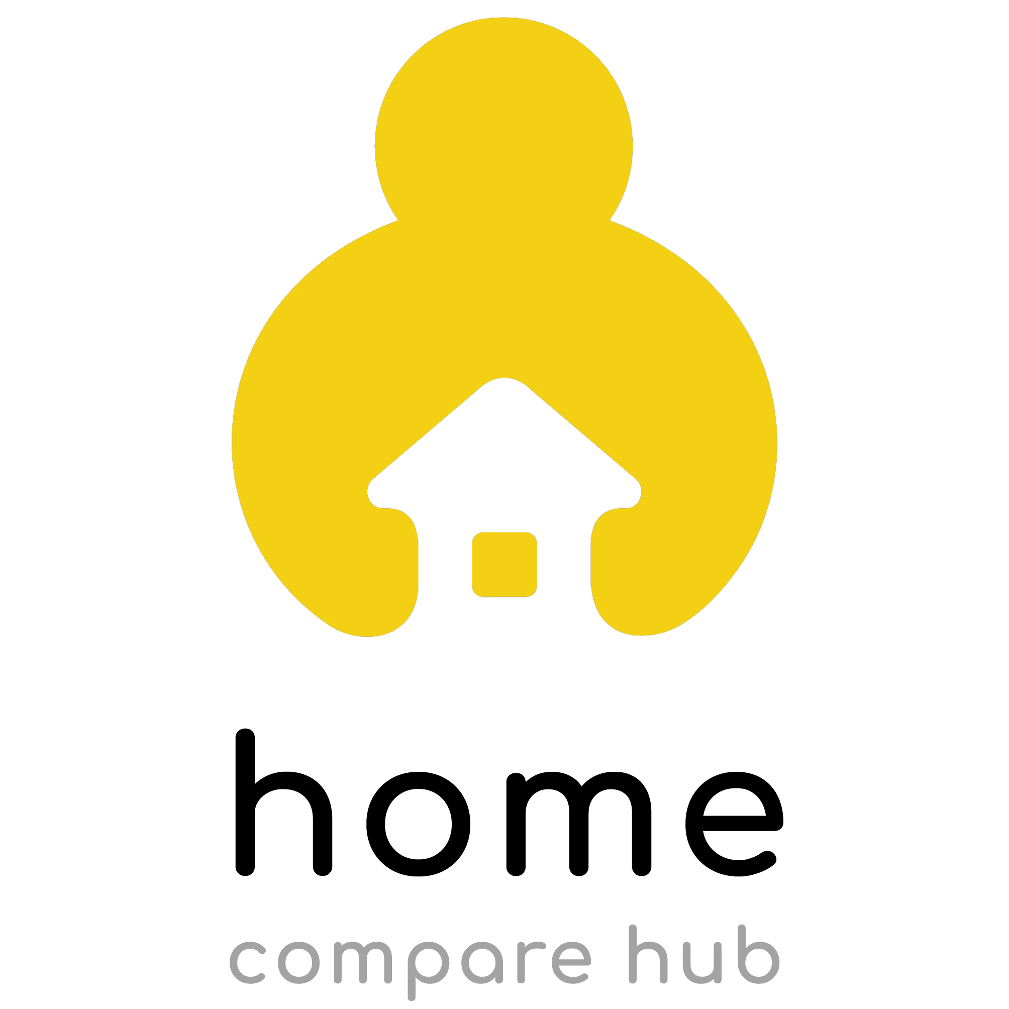 Home Compare Hub